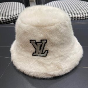 LV Hat (179) 3545540