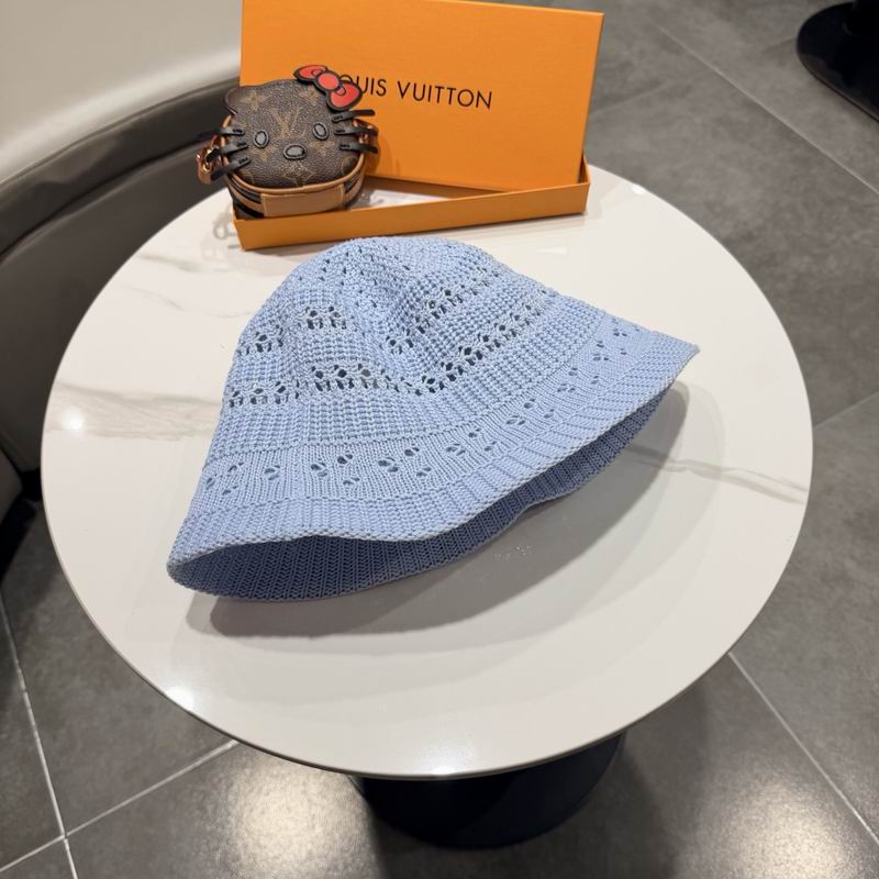 New Collection LV Hat-Cap 024 New Collection LV Hat-Cap 024