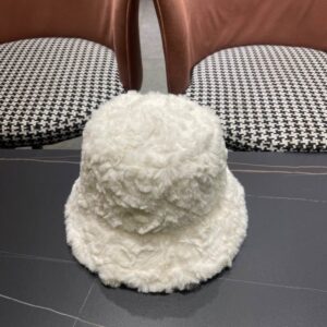 LV Hat (181) 3600041