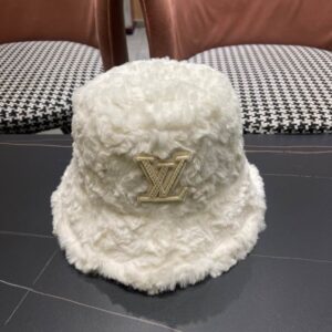 New Collection LV Hat-Cap 040