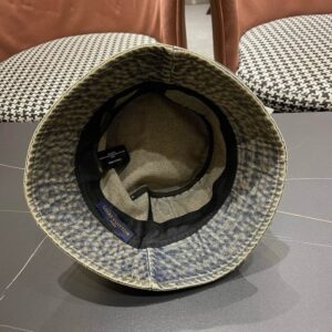 LV Hat (1888) 3600417