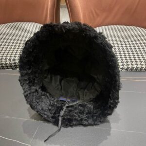 LV Hat (188) 3600043