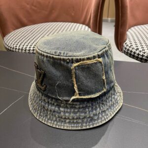 LV Hat (1894) 3600420