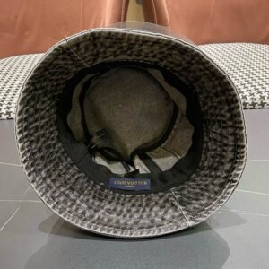 LV Hat (1899) 3600422