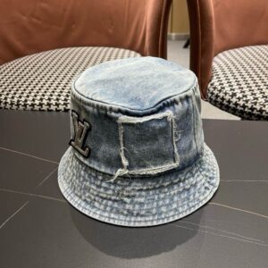 LV Hat (1916) 3600430