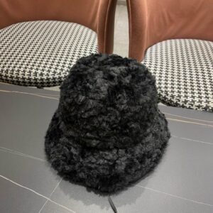 LV Hat (192) 3600046