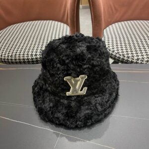 LV Hat (196) 3600047