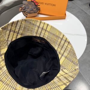 LV Hat (1) 3600027