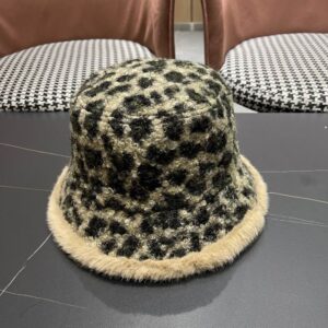 LV Hat (202) 3600063