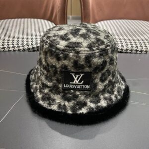 LV Hat (219) 3600069