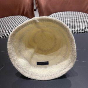 LV Hat (2214) 3600433