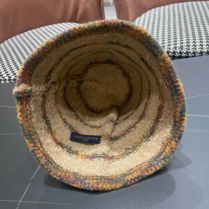 LV Hat (2225) 3600438