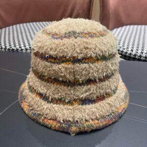LV Hat (2229) 3600441
