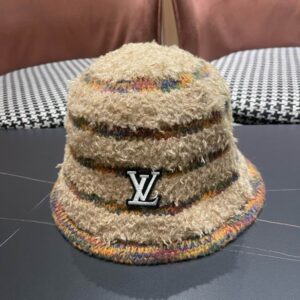 LV Hat (2231) 3600442