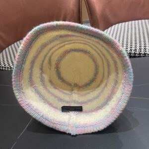 LV Hat (2236) 3600443