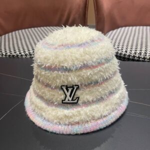LV Hat (2246) 3600447