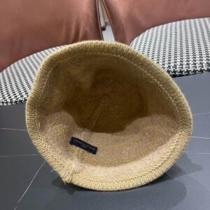 LV Hat (2248) 3600448