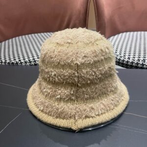 LV Hat (2252) 3600451