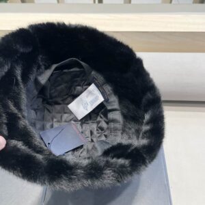 LV Hat (2302) 3600454