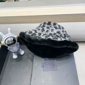 LV Hat (2309) 3600457