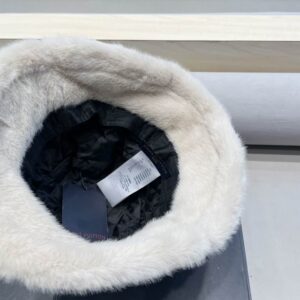 LV Hat (2311) 3600459