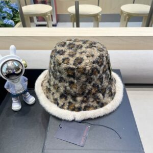 LV Hat (2316) 3600460