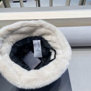 LV Hat (2320) 3600464