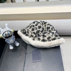 LV Hat (2328) 3600467