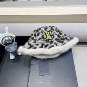 LV Hat (2329) 3600468