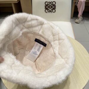 LV Hat (2396) 3600470