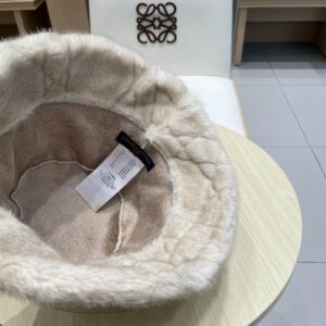 LV Hat (2405) 3600474