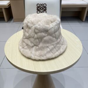 LV Hat (2412) 3600477
