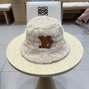 LV Hat (2413) 3600478