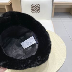 LV Hat (2414) 3600479