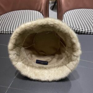LV Hat (2503) 3600485