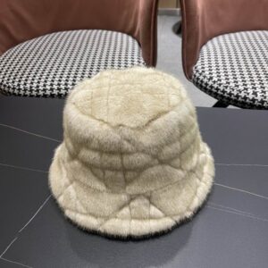 LV Hat (2507) 3600488
