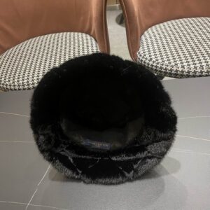 LV Hat (2514) 3600490