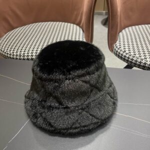 LV Hat (2518) 3600493