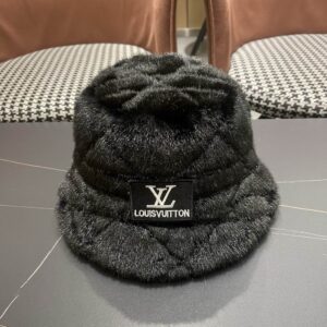 LV Hat (2523) 3600494