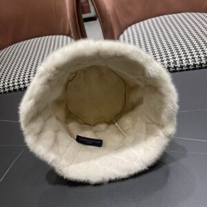 LV Hat (2525) 3600495