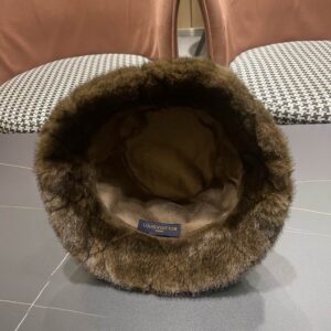 LV Hat (2536) 3600500