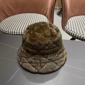 LV Hat (2540) 3600503