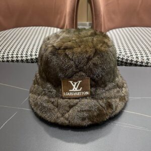 LV Hat (2542) 3600504