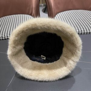 LV Hat (2644) 3600506