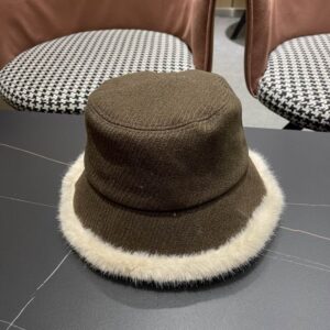 LV Hat (2648) 3600509
