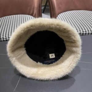 LV Hat (2655) 3600511