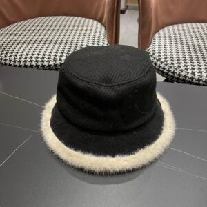 LV Hat (2659) 3600514