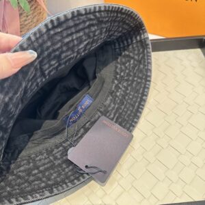 New Collection LV Hat-Cap 062 2 LV Hat (324) 3545542