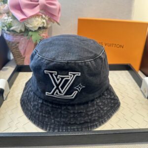 New Collection LV Hat-Cap 062