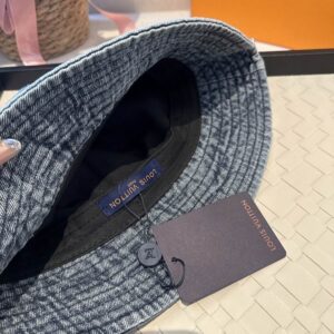 New Collection LV Hat-Cap 062 5 LV Hat (333) 3545550